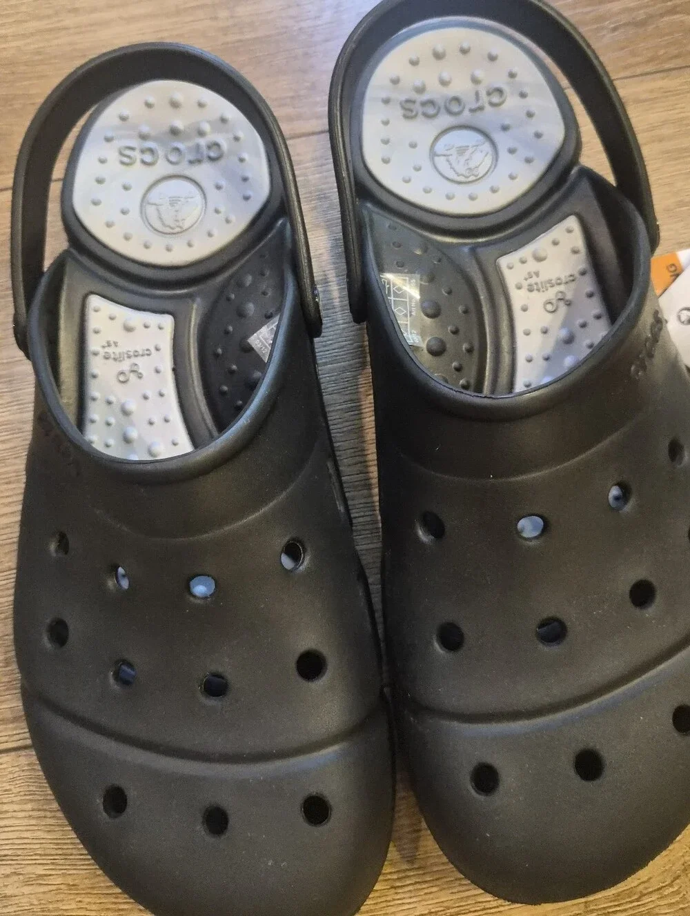CROCS ​crocs prepair